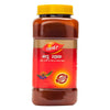 Dabur Madhu Rakshak