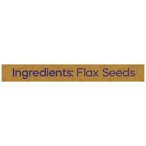 Himalayan Natives Chia Seeds