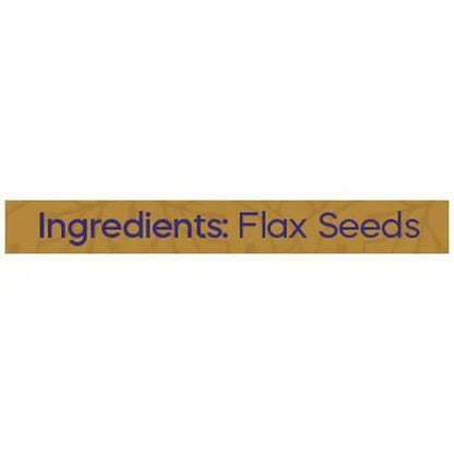 Himalayan Natives Chia Seeds
