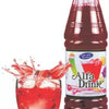 Wheezal Alfa Drink