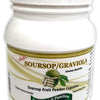 Alavi Graviola/Soursop Fruit Dry Powder Capsules