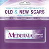 Mederma Advanced Plus Scar Gel