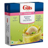 Gits Badam & Pista Falooda Mix