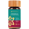 Biogetica Cronisol-D Capsules (Pain & Synapses Care)