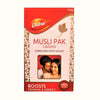Dabur Laghu Musli Pak Granule - 125 g