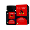 Misters Daily Josh Capsules for Men