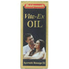 Baidyanath Jhansi Vita-Ex Oil