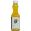 Baidyanath Jhansi Aloe Vera Ready to Drink Juice