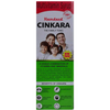 Hamdard Cinkara Multivitamin Syrup