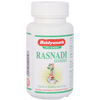 Baidyanath Jhansi Rasnadi Guggulu