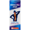 Lord's Homeopathy Rheuma-Koll Syrup