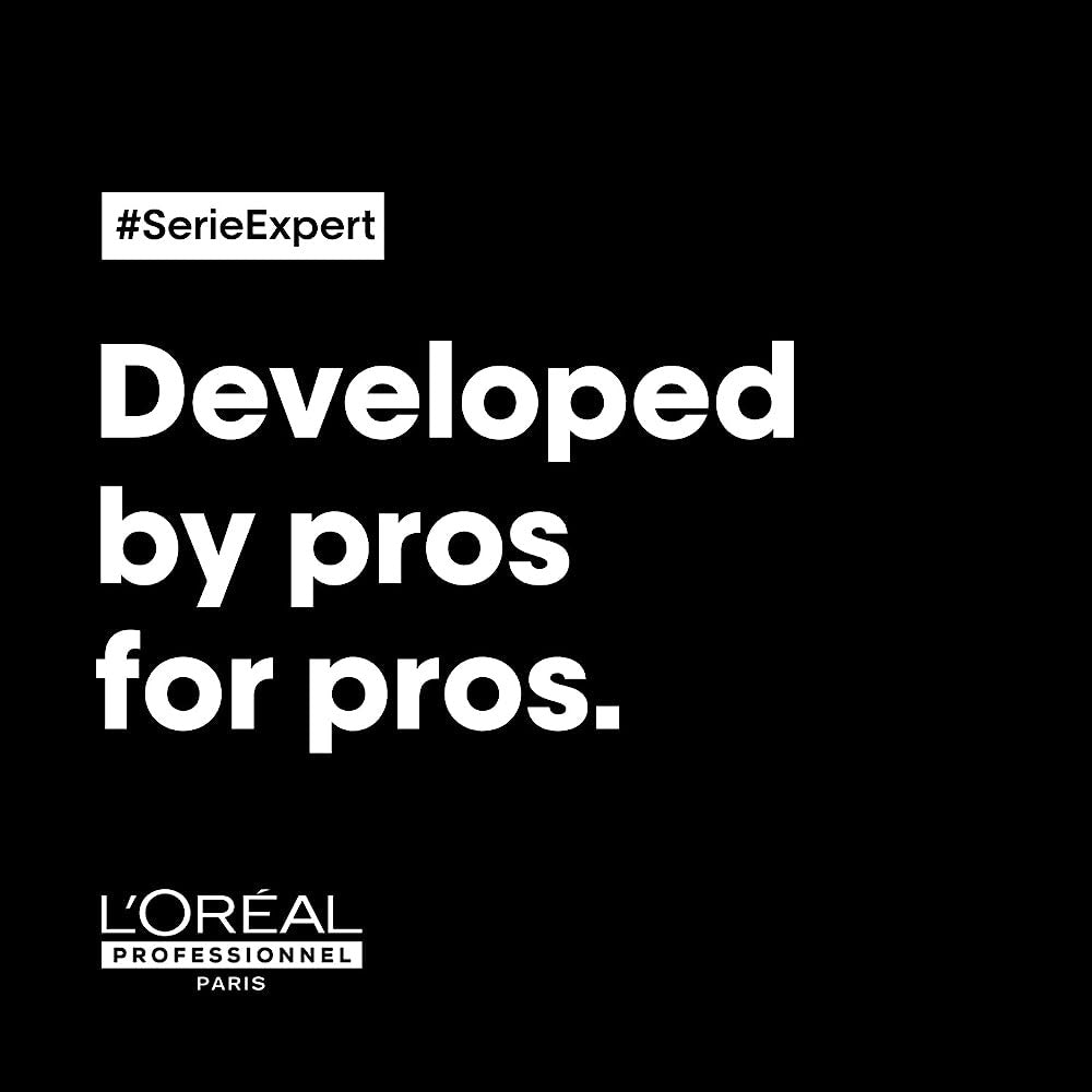 L'Oreal Paris Serie Expert Liss Unlimited Serum - Indyancart