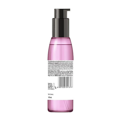 L'Oreal Paris Serie Expert Liss Unlimited Serum - Indyancart