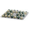 Charak Pharma Cytozen Capsules
