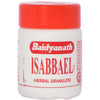 Baidyanath Isabbael H (Granules)