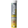 Fast&Up NAC Effervescent Tablets
