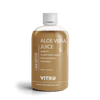 Vitro Naturals Aloe Vera Juice I Am Detox