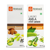 Krishna's Herbal & Ayurveda Lauki Amla Juice