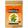 Trivang Bhringraj Powder