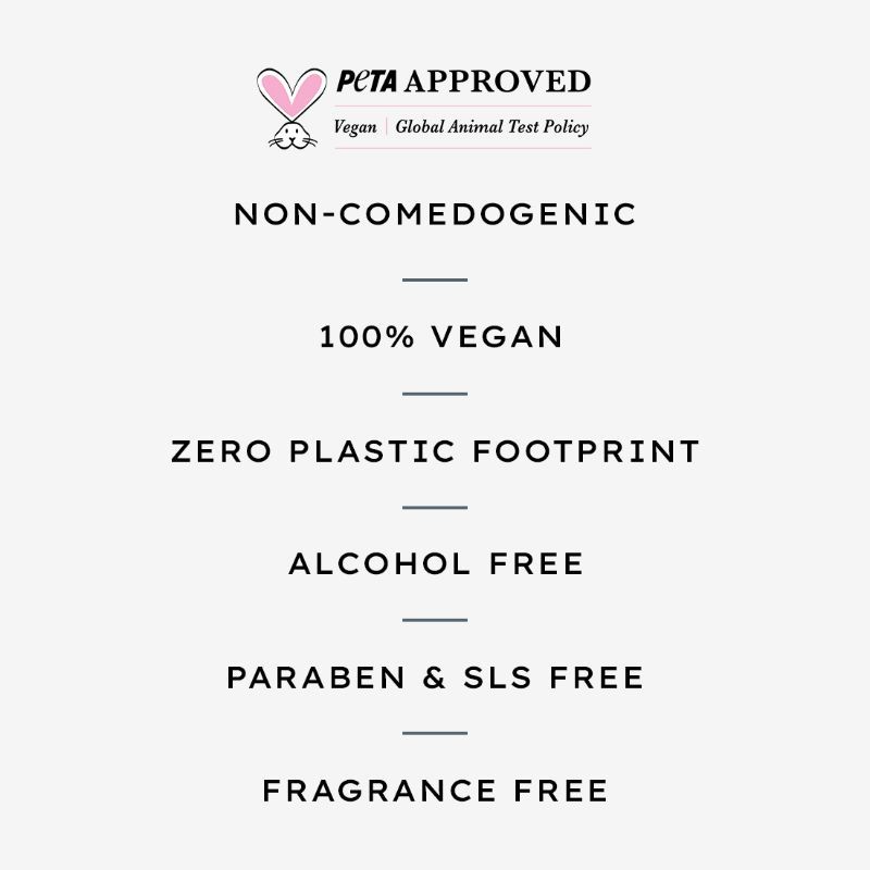 Hyphen By Kriti Sanon All I Need Sunscreen SPF 50 - Indyancart