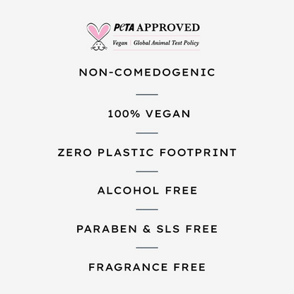 Hyphen By Kriti Sanon All I Need Sunscreen SPF 50 - Indyancart