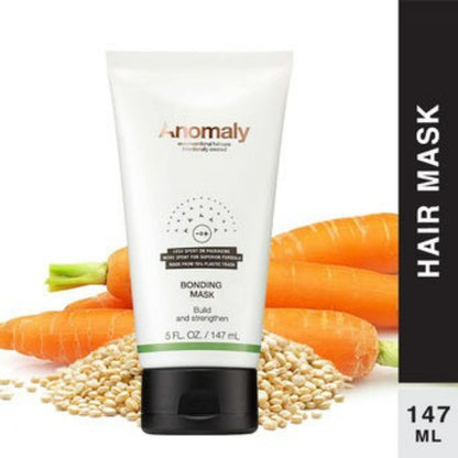 Anomaly by Priyanka Chopra Bonding Mask - Indyancart