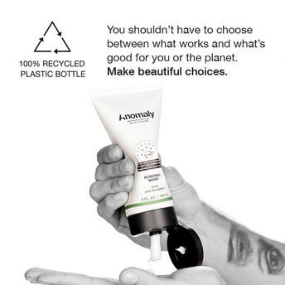 Anomaly by Priyanka Chopra Bonding Mask - Indyancart