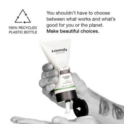 Anomaly by Priyanka Chopra Bonding Mask - Indyancart