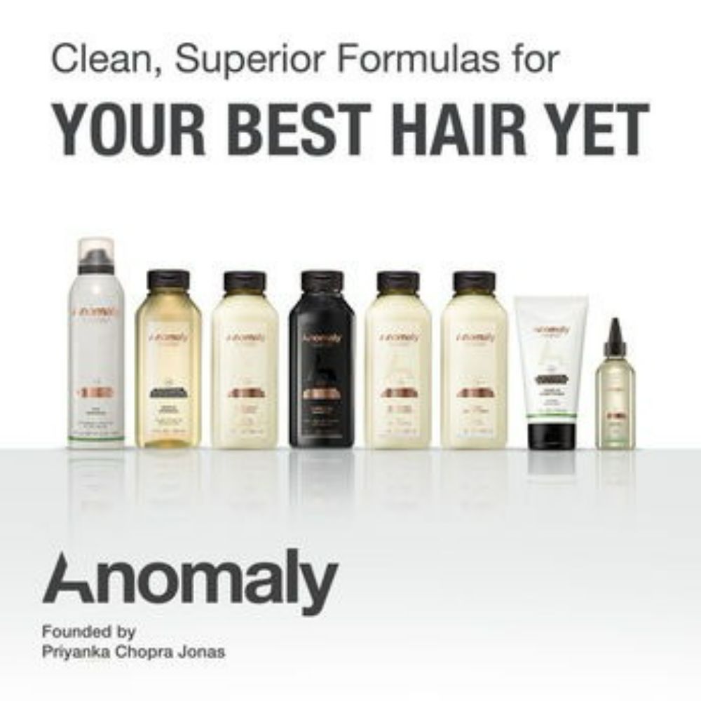 Anomaly by Priyanka Chopra Bonding Mask - Indyancart