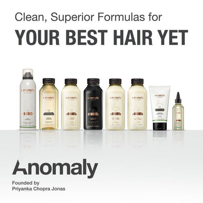 Anomaly by Priyanka Chopra Hydrating Shampoo - Indyancart