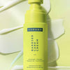 Hyphen By Kriti Sanon Barrier Care Cream For Dry Skin With Ceramide, Tamanu Oil, CICA Extracts, Instant Skin Hydration