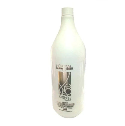 L'Oreal Professionnel Paris Xtenso Care Shampoo Sulfate Free - Indyancart