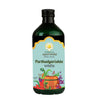 Kerala Ayurveda Parthadyarishtam