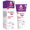 Tedibar B4 Nappi Cream For Babies