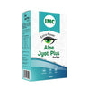 IMC Aloe Jyothi Plus
