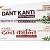 Patanjali Dant Kanti Natural Toothpaste