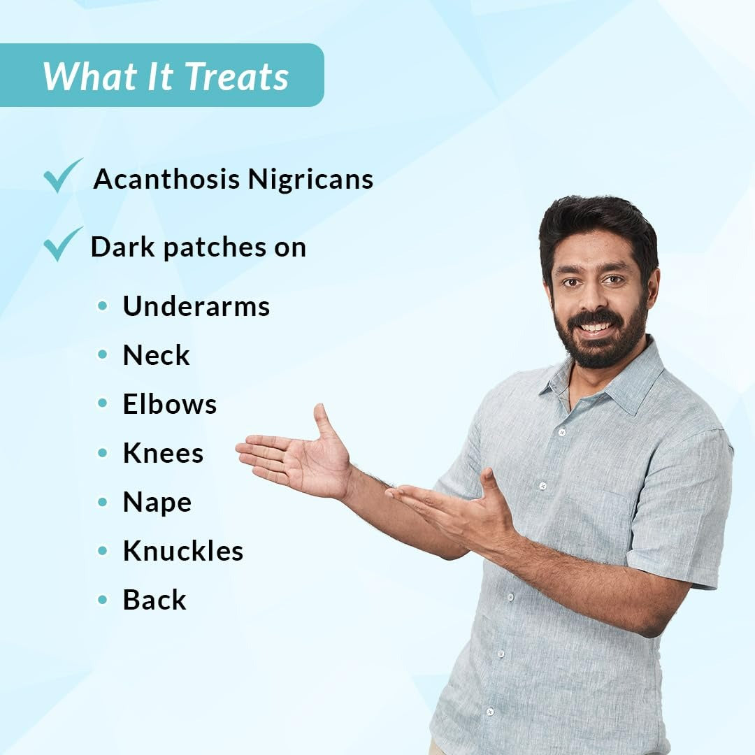 Fixderma Nigrifix Cream - Indyancart