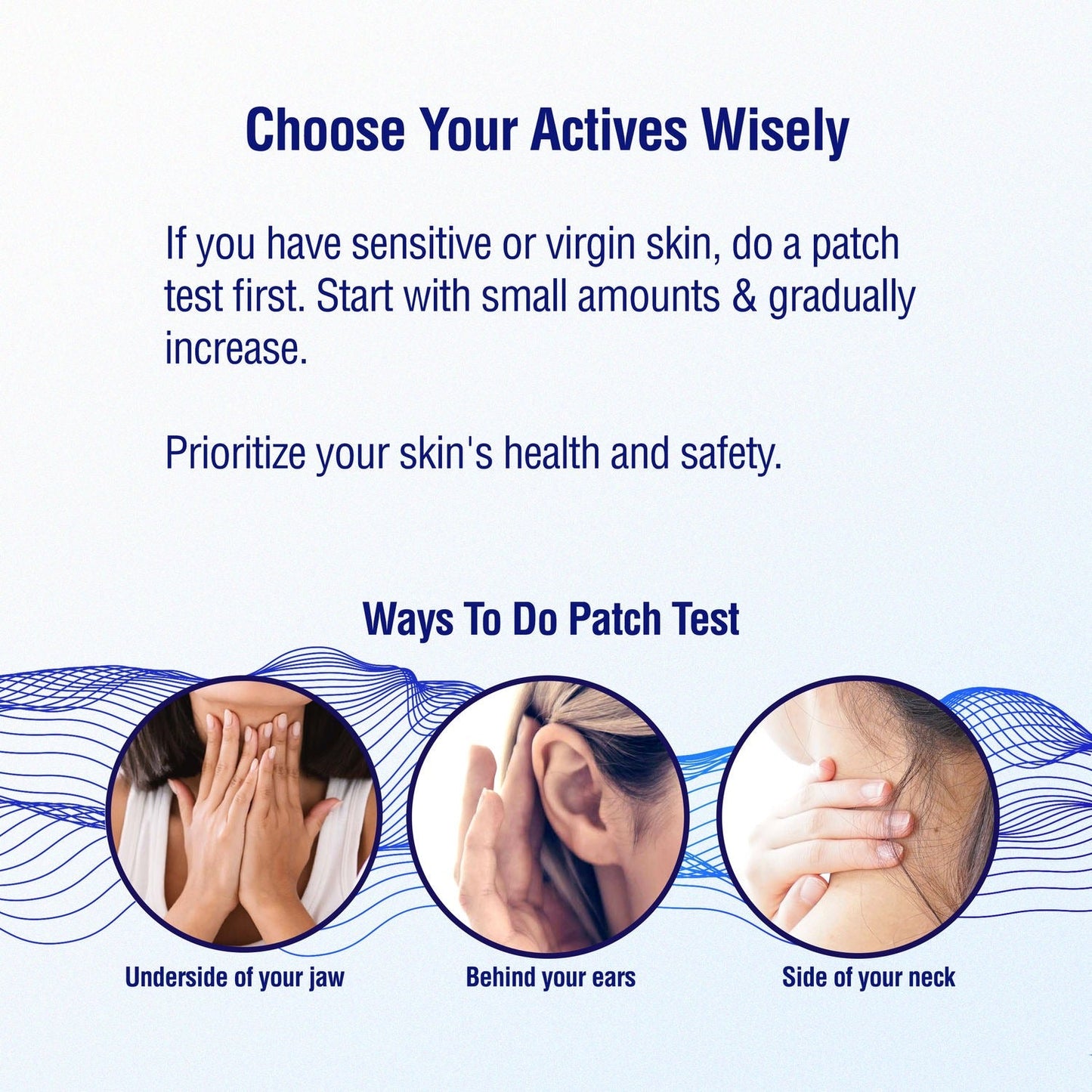 Dermdoc 2% Kojic Acid Night Cream - Indyancart