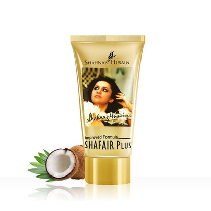 Maharishi Ayurveda Ayurdent Classic Toothpaste