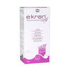 KLM Ekran Soft Silicone Sunscreen Gel SPF 50+