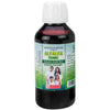 Lord's Homeopathy Alfalfa Tonic