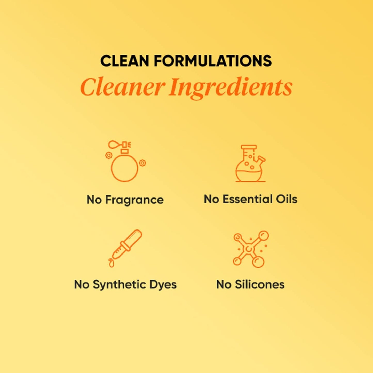 Dot & Key 10% Vitamin C+E Super Bright Face Serum With 5% Niacinamide, Glows Skin - Indyancart