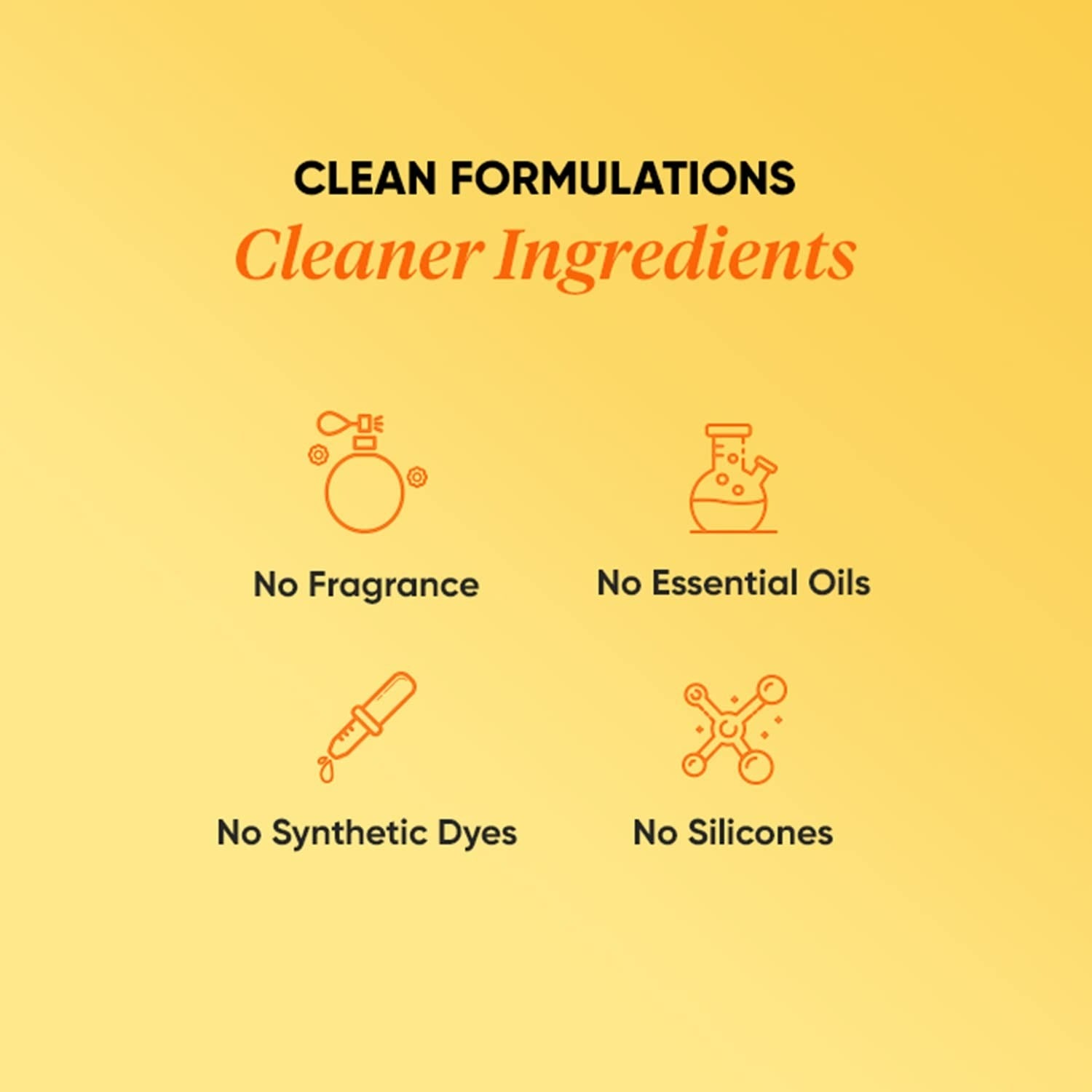 Dot & Key 10% Vitamin C+E Super Bright Face Serum With 5% Niacinamide, Glows Skin - Indyancart