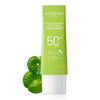 Dot & Key Cica + Niacinamide Face Sunscreen SPF 50 PA+++