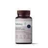 Miduty by Palak Notes Complete Turmeric Matrix Capsules