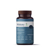 Miduty by Palak Notes Eye Vision Shield Complete Eye Care Capsules