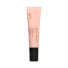 82°E By Deepika Padukone Rose Boost Under Eye Cream, Reduces Under Eye Dark Circles & Puffiness
