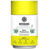 Nutriherbs Saw Palmetto 450mg Capsules
