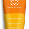 Kaya Skin Awakening Rinse Face Wash with Niacinamide, Vitamin C, A & E for All Skin Types