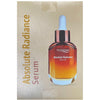 Truderma Absolute Radiance Serum